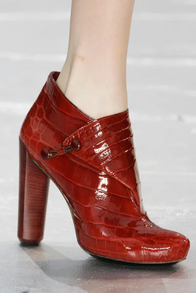 Look 7